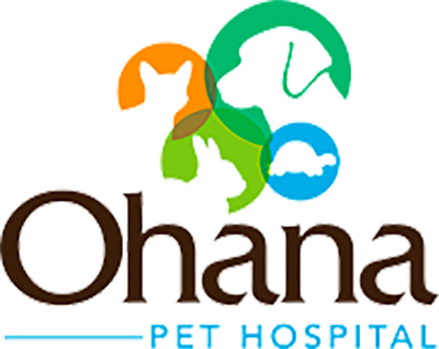 Ohana-Pet-Hospital-logo