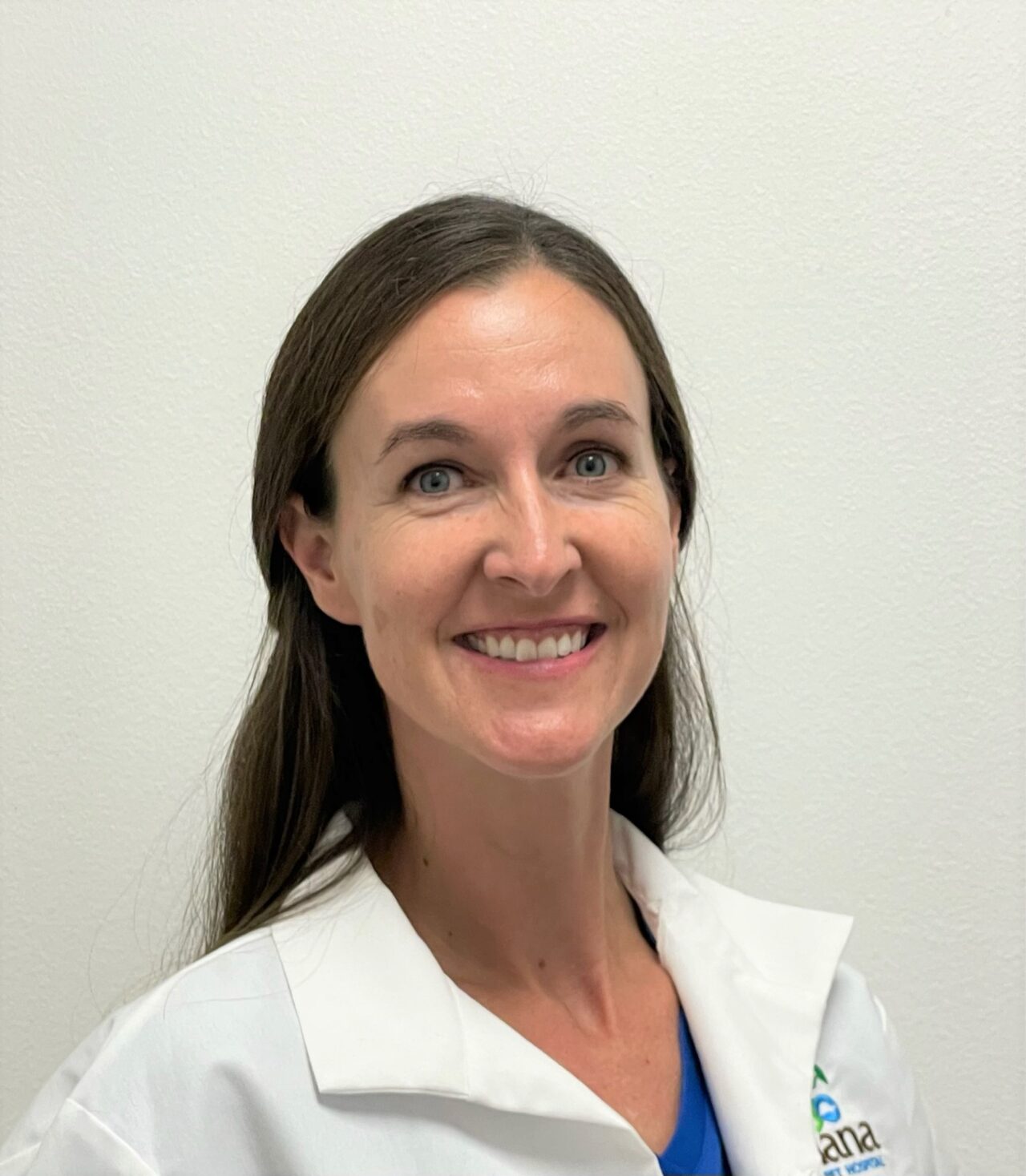 Veterinarian In Ventura, CA 93003 Ohana Pet Hospital (Ventura And